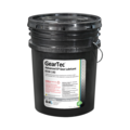 D-A Lubricant Co D-A GearTec Gear Oil SAE 85W140 - 35 Lb Plastic Pail 14118LB